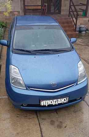 Toyota Prius 2007 год Тирасполь Tiraspol