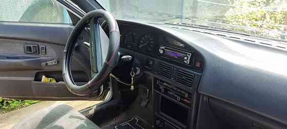 Toyota Corolla 1989 год Тирасполь Tiraspol