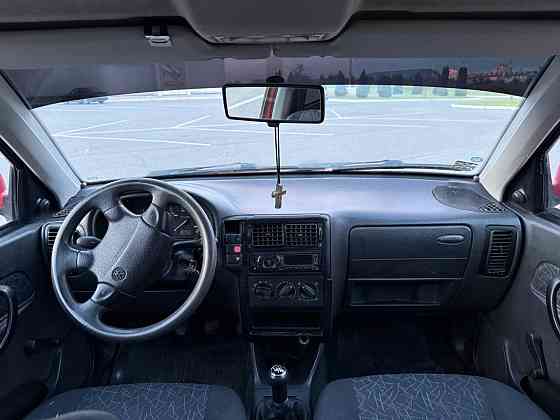 Volkswagen Polo 1998 год Терновка Tîrnauca