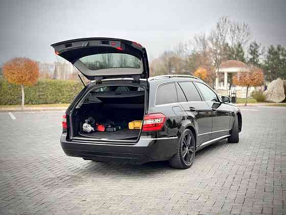 Mercedes E-Class 2010 год Тирасполь Тирасполь
