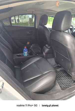 Chevrolet Volt 2012 год Тирасполь Tiraspol
