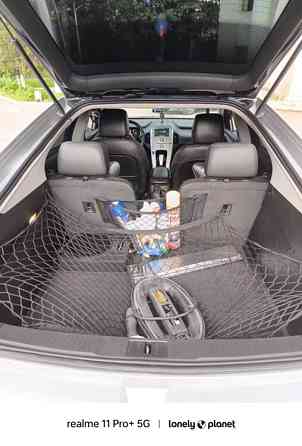 Chevrolet Volt 2012 год Тирасполь Tiraspol