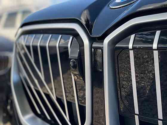 BMW X3 2025 год Тирасполь Tiraspol