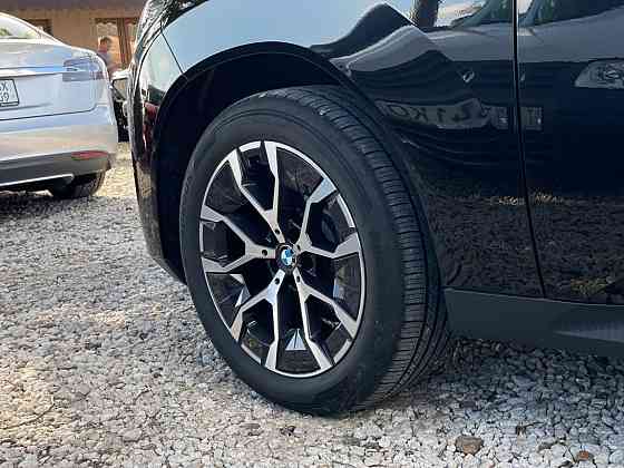 BMW X3 2025 год Тирасполь Tiraspol
