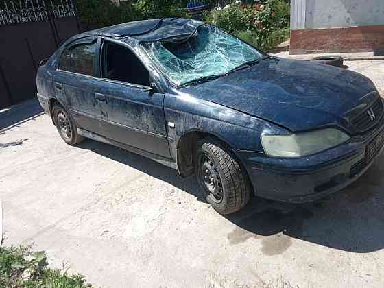 Honda Accord 1999 год Слободзея Slobozia