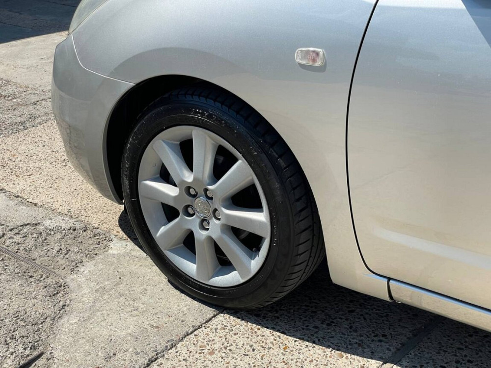 Toyota Prius 2005 год Тирасполь Тирасполь - изображение 5
