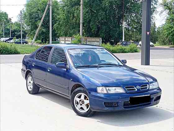 Nissan Primera 1997 год Тирасполь Тирасполь