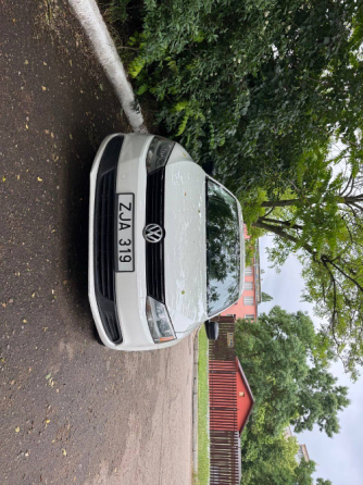 Volkswagen Jetta 2013 год Тирасполь Tiraspol
