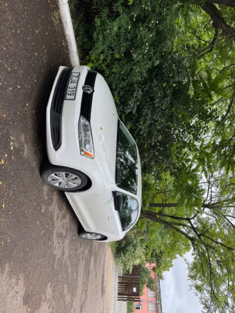 Volkswagen Jetta 2013 год Тирасполь Tiraspol