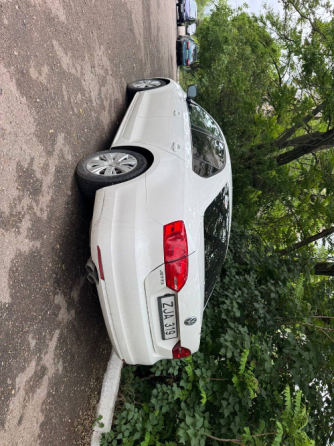 Volkswagen Jetta 2013 год Тирасполь Tiraspol
