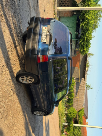 Opel Astra 1993 год Тирасполь Tiraspol