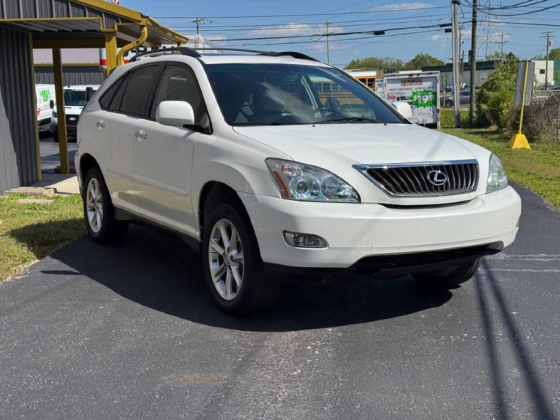Lexus RX 2006 год Тирасполь Tiraspol