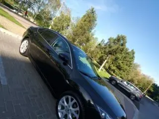 Mazda 6 2009 год Тирасполь Tiraspol