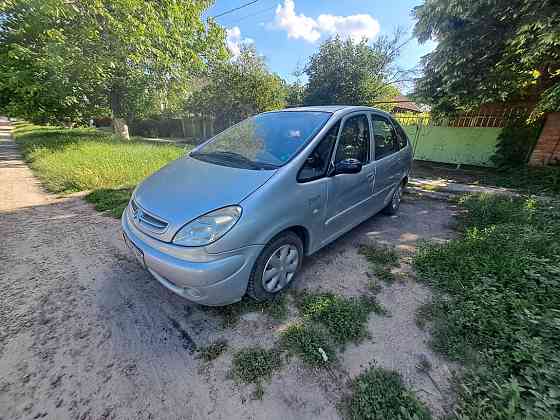 2.0 дизель Sucleia