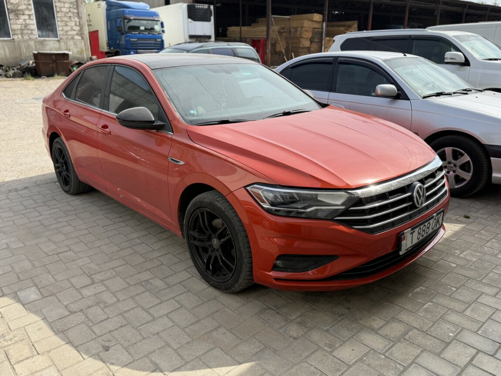 10500 Тирасполь - изображение 2