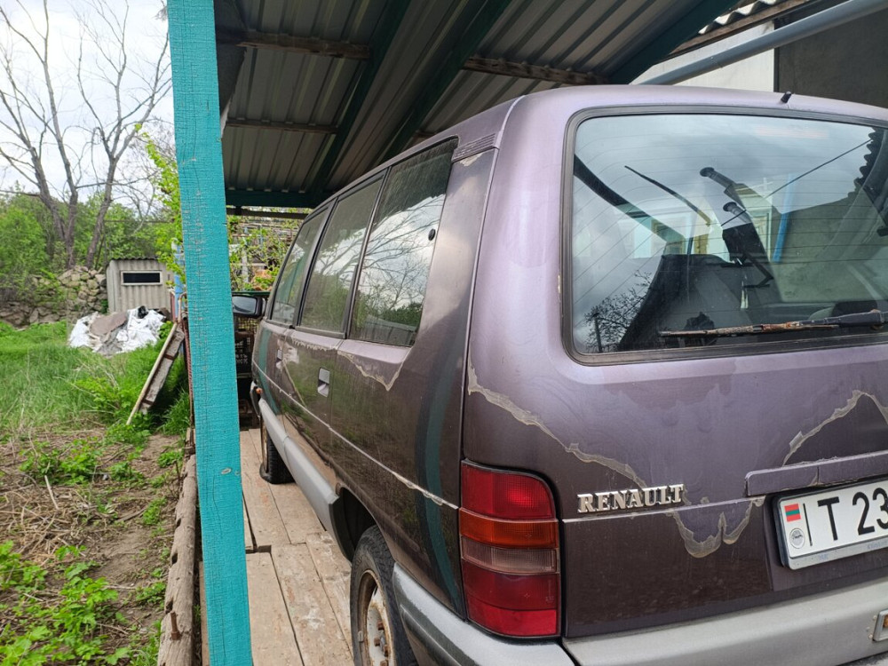 Продам автомобиль мечты Tiraspol - fotografie 5