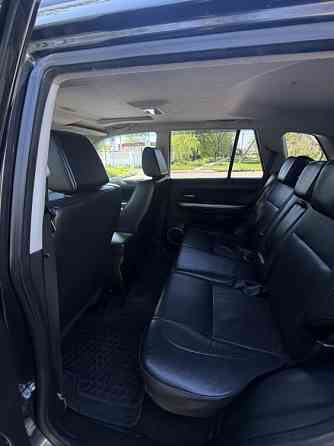 Продам Suzuki Grand Vitara 2007г. Рыбница