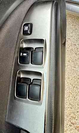Mitsubishi Outlander Bender