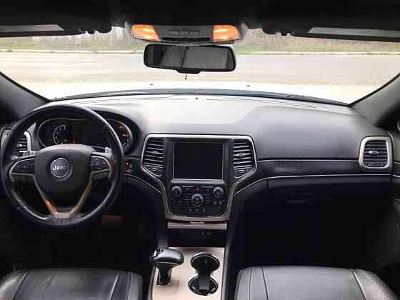 Продам Jeep Grand Cherokee Рыбница