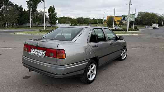 Seat Toledo 1.8 1994 Бендеры