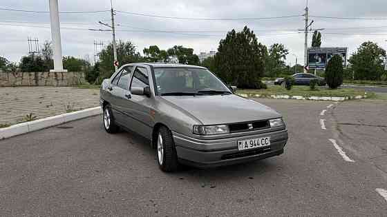 Seat Toledo 1.8 1994 Бендеры