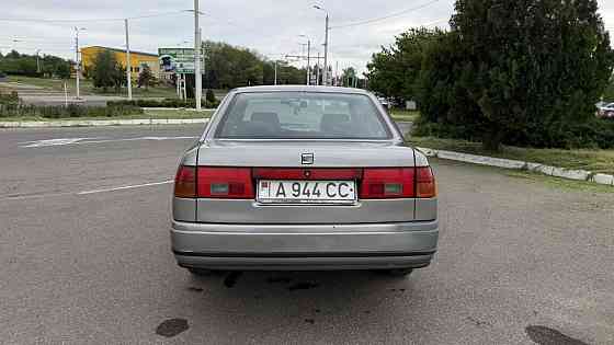 Seat Toledo 1.8 1994 Бендеры