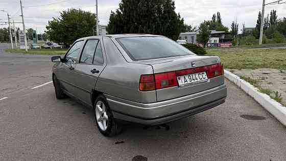 Seat Toledo 1.8 1994 Бендеры