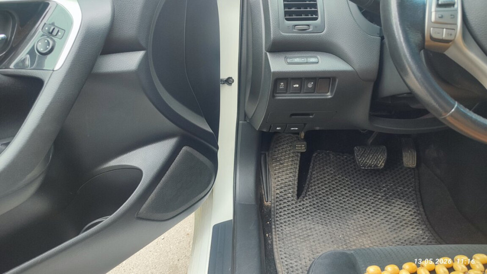 Продам Nissan Altima L33 SV Бендеры - изображение 9