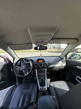 Opel ANTARA 2012год Tiraspol