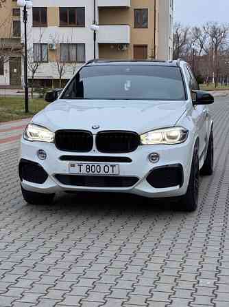Продам BMW X5 3.0d Тирасполь