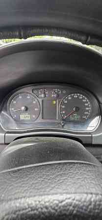 Volkswagen Polo 2005 г Тирасполь