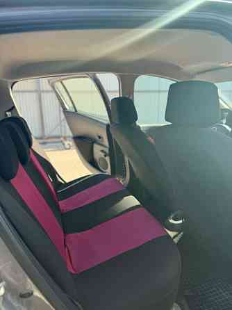 Продается Renault Clio III год 2013. Bălţi