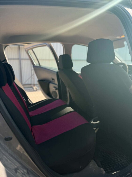 Продается Renault Clio III год 2013. Бельцы - изображение 6