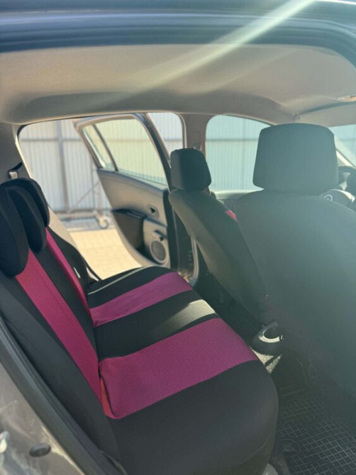 Продается Renault Clio III год 2013. Бельцы - изображение 5