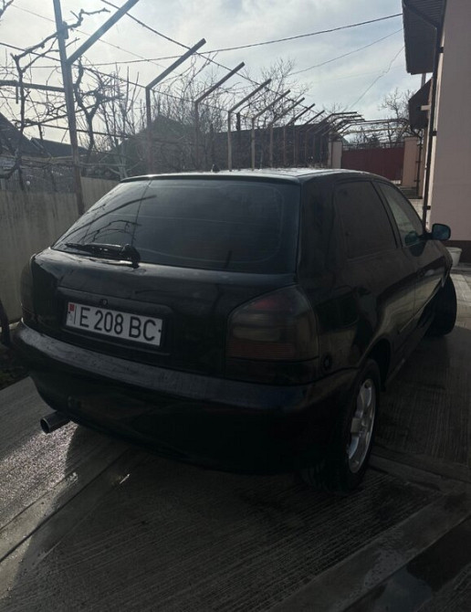 ПРОДАМ!!! Tiraspol - fotografie 4