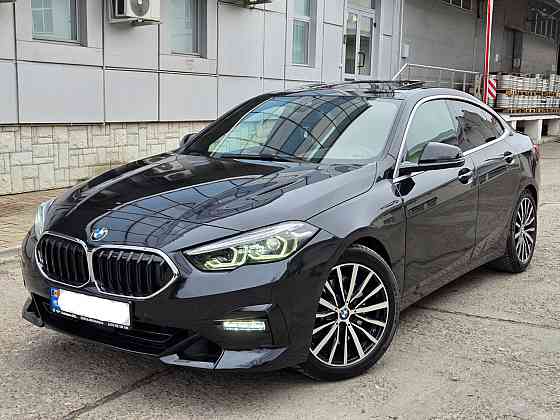 BMW 2 Series Gran Coupe Chişinău
