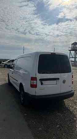 Volkswagen caddy maxi Tiraspol