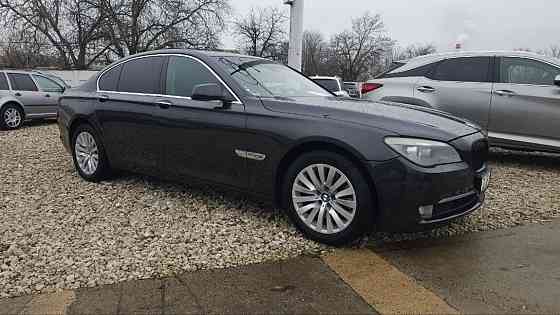 Продам BMW 730 Тирасполь