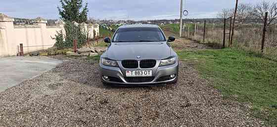 Продам BMW e90 335d Григориополь