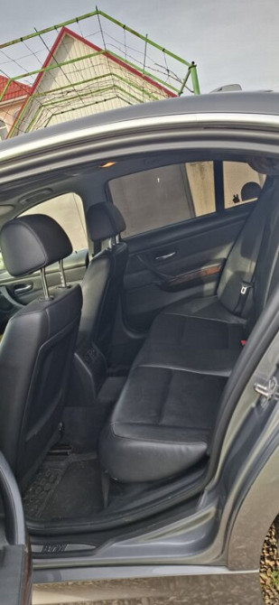 Продам BMW e90 335d Григориополь - изображение 6