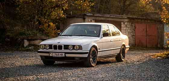 Продается легендарное BMW Rîbnița