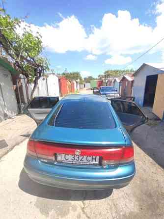 MAZDA 626 1995 Тирасполь