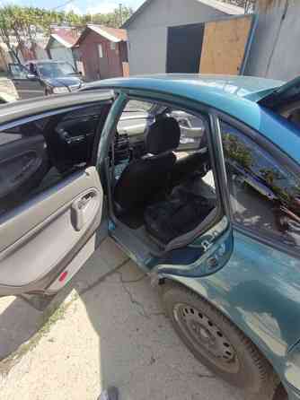 MAZDA 626 1995 Тирасполь