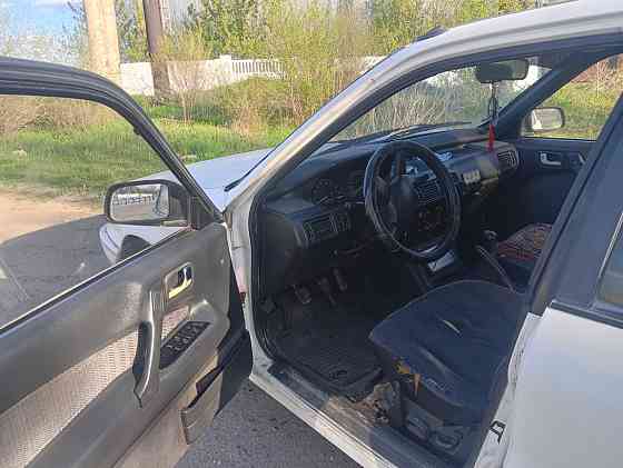 Продам недорого автомобиль Рыбница