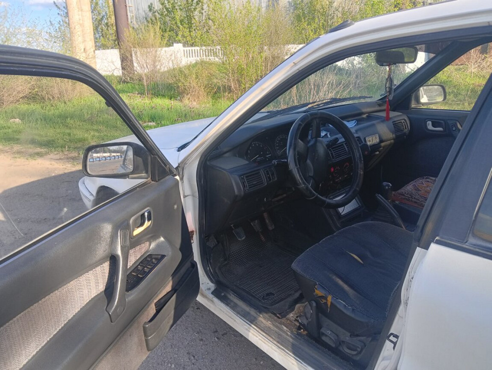 Продам недорого автомобиль Рыбница - изображение 4