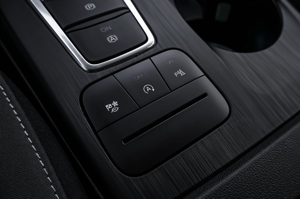 Ford Focus Chişinău - fotografie 9