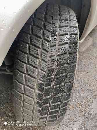 Mercedes ML 320 Бендеры