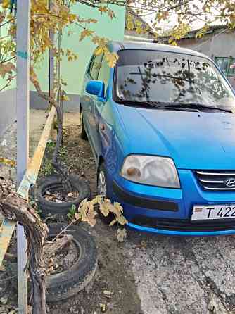 Продам Hyundai Atos Praim Blijnii Hutor