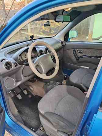 Продам Hyundai Atos Praim Blijnii Hutor