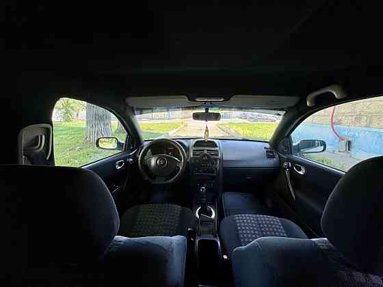Renault Megane, 2007г, 1.5 DCi, 6ст. Рыбница